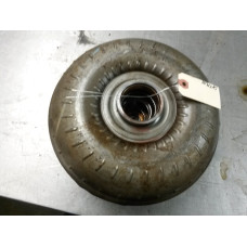 102C015 Torque Converter For 87-91 Ford Tempo  2.3